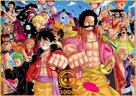 Phim One Piece .